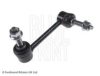 BLUE PRINT ADA108536 Rod/Strut, stabiliser